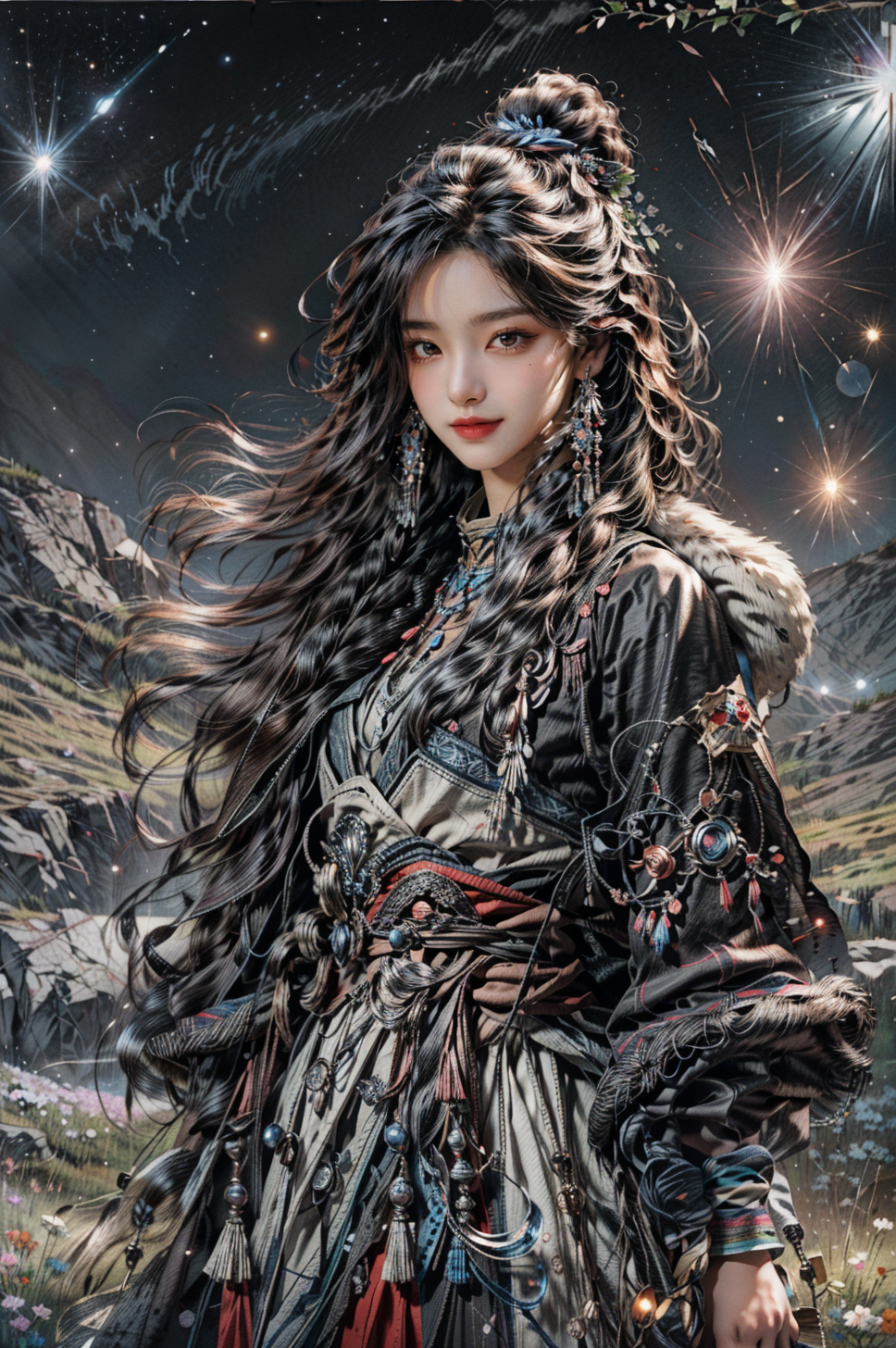 05792-645837560-_(best quality, extremery best quality, masterpiece_1.4), (realistic, intricate details_1.4), (photorealistic_1.4), (extremely i.png